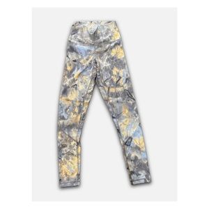 DYI Legging